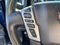 2019 Nissan Titan SV Clean CarFax, Navi, Blind Spot, CarPlay