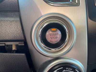 2019 Nissan Titan SV Clean CarFax, Navi, Blind Spot, CarPlay