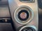 2019 Nissan Titan SV Clean CarFax, Navi, Blind Spot, CarPlay