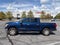 2019 Nissan Titan SV Clean CarFax, Navi, Blind Spot, CarPlay