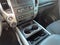 2019 Nissan Titan SV Clean CarFax, Navi, Blind Spot, CarPlay