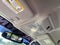 2019 Nissan Titan SV Clean CarFax, Navi, Blind Spot, CarPlay