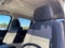 2019 Nissan Titan SV Clean CarFax, Navi, Blind Spot, CarPlay
