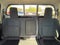 2019 Nissan Titan SV Clean CarFax, Navi, Blind Spot, CarPlay