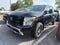 2021 Nissan Titan SV CLEAN CARFAX 1-OWNER