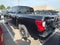 2021 Nissan Titan SV CLEAN CARFAX 1-OWNER