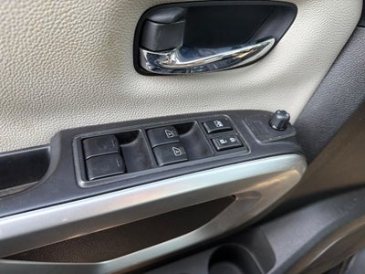 2021 Nissan Titan SV CLEAN CARFAX 1-OWNER