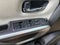 2021 Nissan Titan SV CLEAN CARFAX 1-OWNER