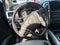 2021 Nissan Titan SV CLEAN CARFAX 1-OWNER