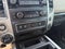 2021 Nissan Titan SV CLEAN CARFAX 1-OWNER