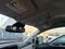 2021 Nissan Titan SV CLEAN CARFAX 1-OWNER