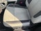 2021 Nissan Titan SV CLEAN CARFAX 1-OWNER