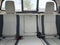2021 Nissan Titan SV CLEAN CARFAX 1-OWNER