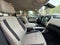 2021 Nissan Titan SV CLEAN CARFAX 1-OWNER