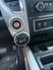 2021 Nissan Titan SV CLEAN CARFAX 1-OWNER