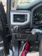 2021 Nissan Titan SV CLEAN CARFAX 1-OWNER