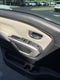 2021 Nissan Titan SV CLEAN CARFAX 1-OWNER