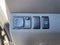2011 Nissan Frontier SV CarFax One Owner