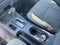 2011 Nissan Frontier SV CarFax One Owner