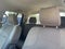 2011 Nissan Frontier SV CarFax One Owner