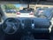 2011 Nissan Frontier SV CarFax One Owner