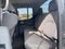 2011 Nissan Frontier SV CarFax One Owner