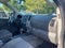 2011 Nissan Frontier SV CarFax One Owner