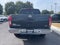 2011 Nissan Frontier SV CarFax One Owner
