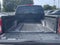 2011 Nissan Frontier SV CarFax One Owner