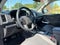 2022 Nissan Frontier SV Convenience Pkg, Technology Pkg