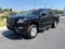 2022 Nissan Frontier SV Convenience Pkg, Technology Pkg