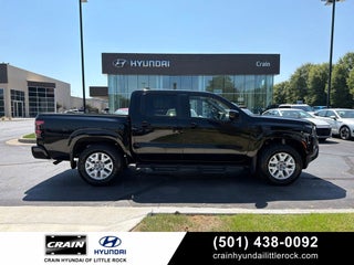 2022 Nissan Frontier SV Convenience Pkg, Technology Pkg