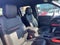 2023 Nissan Frontier PRO-4X Pro Premium Pkg, Tech Pkg, Sunroof, Leather, Conve