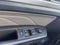 2023 Volkswagen Atlas 2.0T SE w/Technology Clean CarFax, One Owner, Third Row Seat