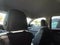 2023 Volkswagen Atlas 2.0T SE w/Technology Clean CarFax, One Owner, Third Row Seat