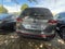 2023 Volkswagen Atlas 2.0T SE w/Technology Clean CarFax, One Owner, Third Row Seat