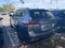 2023 Volkswagen Atlas 2.0T SE w/Technology Clean CarFax, One Owner, Third Row Seat