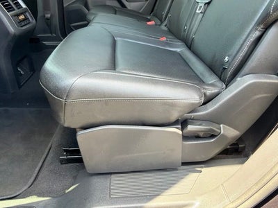 2019 Volkswagen Atlas 3.6L V6 SE CLEAN CARFAX