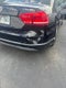 2013 Volkswagen Passat TDI SEL Premium