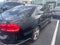 2013 Volkswagen Passat TDI SEL Premium
