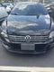 2013 Volkswagen Passat TDI SEL Premium