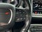 2021 Dodge Challenger R/T Scat Pack Widebody