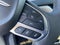2023 Chrysler Pacifica Touring L Clean CarFax, One Owner, Third Row Seating