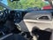2023 Chrysler Pacifica Touring L Clean CarFax, One Owner, Third Row Seating