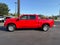 2025 Chevrolet Silverado 1500 LT Convenience Pkg, Remote Start, CLEAN CARFAX 1-OWNE