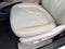 2022 Lincoln Nautilus Reserve CARFAX 1-OWNER