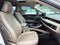 2022 Lincoln Nautilus Reserve CARFAX 1-OWNER