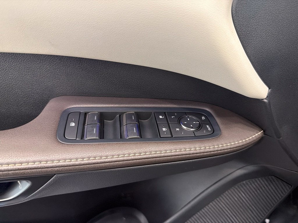 2024 Lexus RX 350 Premium Plus Tech Pkg, Convenience Pkg, Clean CarFax