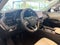 2024 Lexus RX 350 Premium Plus Tech Pkg, Convenience Pkg, Clean CarFax