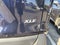 2025 Toyota RAV4 XLE One Owner, Low Miles